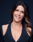 Patty Jenkins