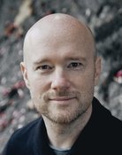 Olen Steinhauer