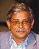 Muhammed Zafar Iqbal