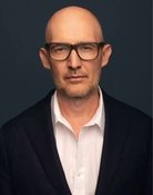 James Watkins