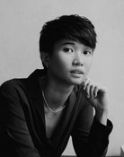 Samantha Lee
