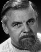 Andris Kolbergs
