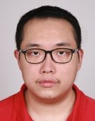 Yang Zhixue