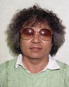Shotaro Ishinomori