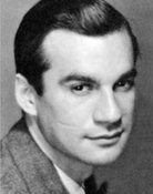Bill Finger
