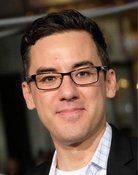 Michael Dougherty