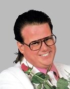 Bruce Prichard