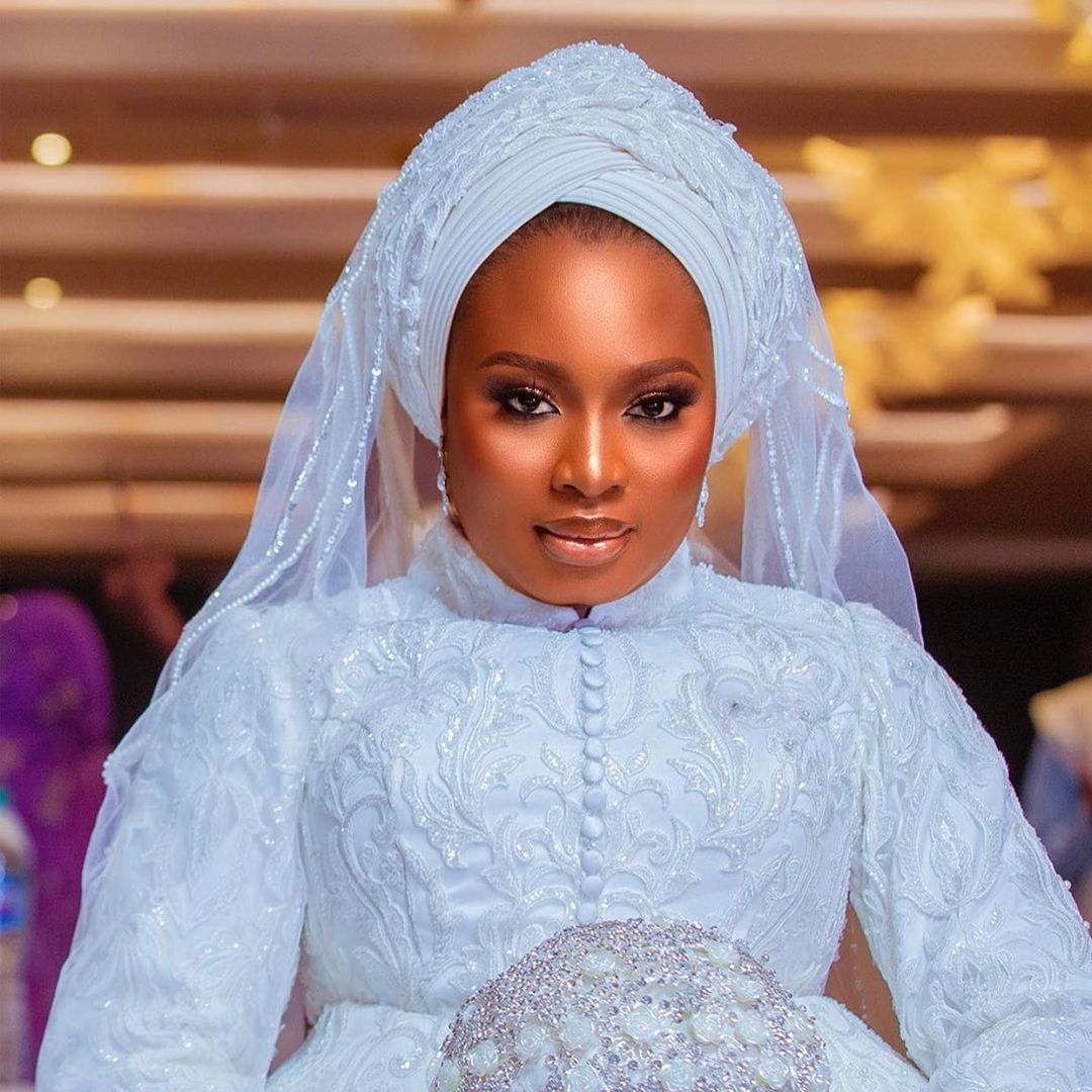 Bimpe Adedimeji