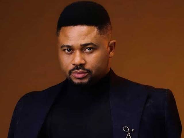 MIKE GODSON