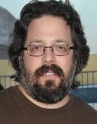 Josh Friedman
