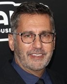 Rick Jaffa