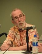 Keith Giffen