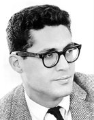 Bruce Geller