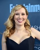 Allison Schroeder
