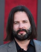 Gary Dauberman