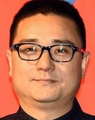Zang Xichuan