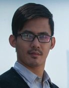 Wei Lizhou