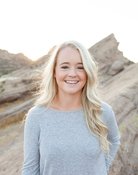 Callie Croughwell
