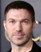 Travis Knight