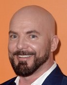 Chris Butler