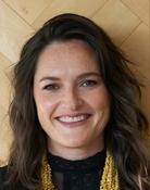 Dana Ledoux Miller