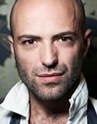 Justin Prentice