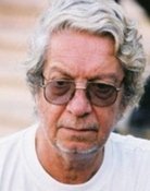 Nader Galal