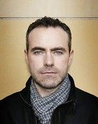 John Crowley