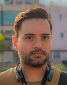 Alejandro Zuno