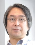 Naruhisa Arakawa