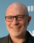 Akiva Goldsman