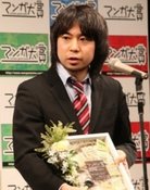 Satoru Noda