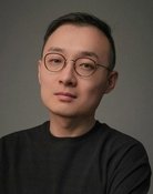 Gao Peng