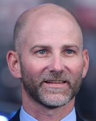 Matt Holloway