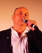 Mark Burton