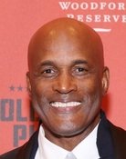 Kenny Leon