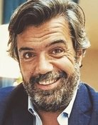 Roberto Pereira