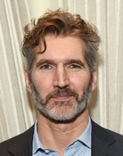 David Benioff