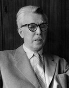 James Thurber