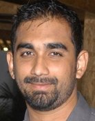 Kunal Deshmukh