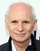 Alex Sebastian